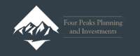 Four peaks investments