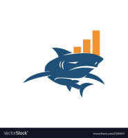 Shark business