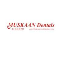 Muskaan Dentals