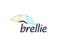 Bretelli