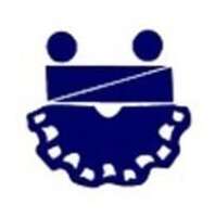 Mantec consultants pvt. ltd.