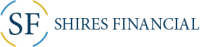 Shires financial group inc