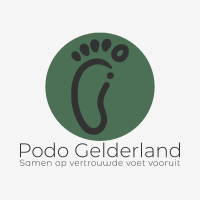 Podo gelderland
