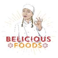 Belicious foods