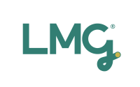 Loan market nz