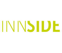 Innside passau