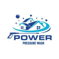 Power blasting