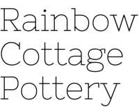 Rainbow cottage