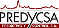 Predycsa