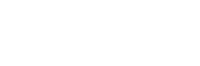 Solutions quest, llc