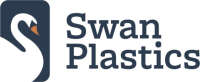 Swan plastics