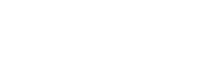 Konradi