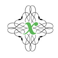Solucions infoxip s.l