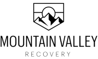Mountain Valley Recovery Men`s Rehab Center