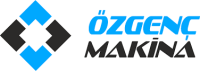 Ozgenc makina