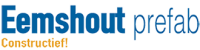 Eemshout prefab