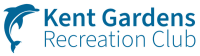Kent gardens recreation club