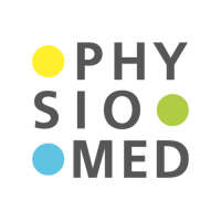 Phisiomed