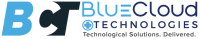 Bluecloud technology