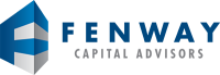 Fenway realty