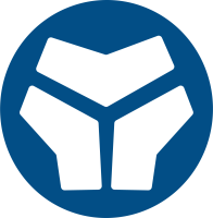 Praxis Technical Group, Inc.