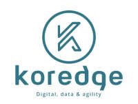 Koredge