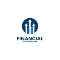 Bounya company for services and investment