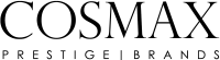 Cosmax prestige brands australia