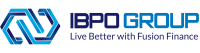 Ibpo group berhad