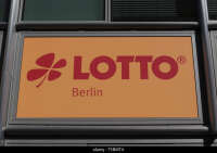 Lotto berlin