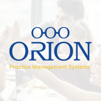 Orion Practice Management Systems