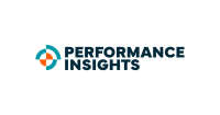 Performance insights pty limited