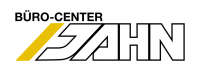 Büro-center jahn gmbh