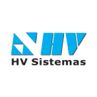 Hv sistemas
