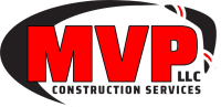 Mvp construction services