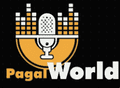 Pagalworld