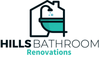 Hills Bathroom Renovations