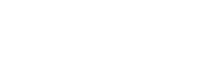 Occ crossmedia b.v.