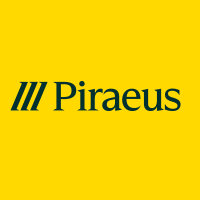 Πειραιως act services a.e