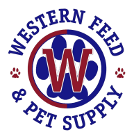 Western Feed And Pet Supply
