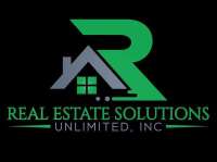 Real estate solutions unlimited, inc.