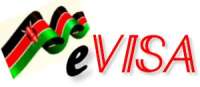 Electronic visa kenya