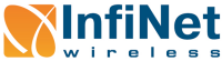 Infinet