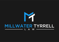 Millwater tyrrell law
