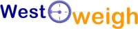 Westweigh systems