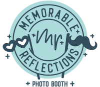 Memorable reflections