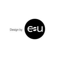 Eau arquitectura s.l.p.