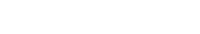 The simmons group