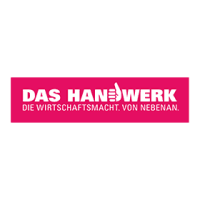 Das handwerk