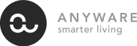 Anyware Solutions